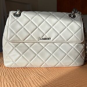 Lambert bag Sofia